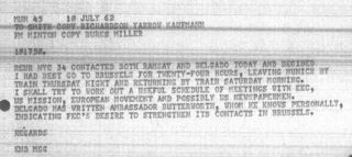 0ad12a43 e83e 4455 a2b4 6dd50dabe6f3 t 001