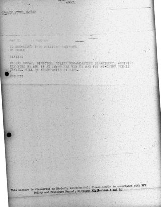 0ad257b8 7832 4a64 9adf d6f6f06d6bb1 t 001