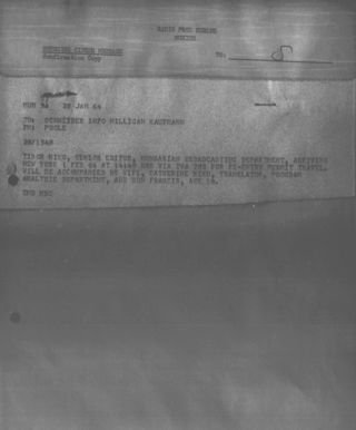 0ad6a371 9b4d 4d44 af53 feecb98fa8fd t 001