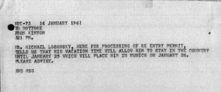 0ad7e82f 2ed0 4cbb acb5 06e85f323c88 t 001