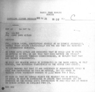 0ad8693c cb44 4129 8dee 13dd0d7e5d37 t 001