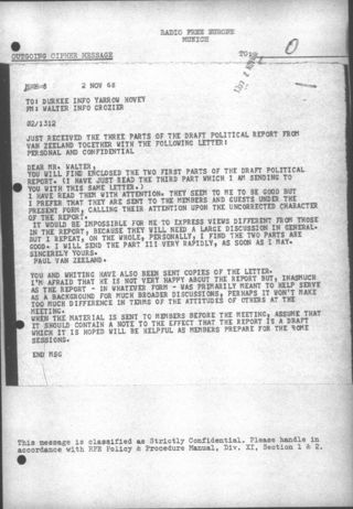 0ad9d139 2d53 49b2 8b9e 16dbd4058cc6 t 001