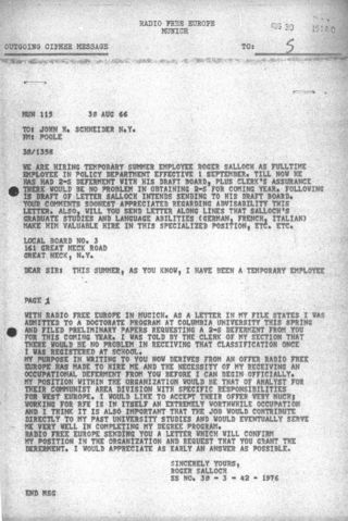 0adc4dd6 8b74 46e4 a9b7 a2502be5ad3d t 001