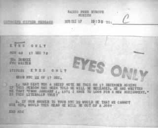 0ae60600 04a4 4ec9 82f9 4f63f8d0c5f2 t 001