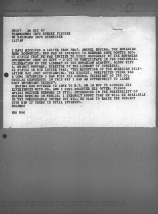 0aed12f5 c76e 4a73 8674 38671850bb34 t 001