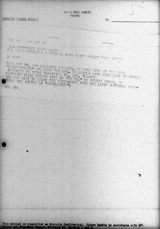 0af37685 75d7 43df bc4a 9921085ffdb9 t 001