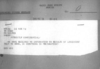 0af66b52 58e9 494c b5c9 43da7153d802 t 001