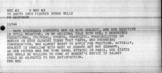 0afdd772 4c35 4abf a2c1 a7bdd275e243 t 001