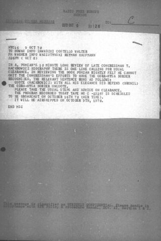 0b00281b 6d5a 4b87 b504 d3f908e25d10 t 001