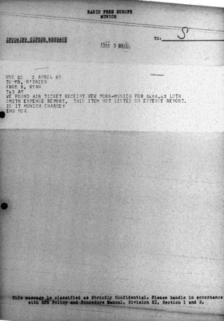 0b028f09 e2e6 45d9 a849 df20e2777c9a t 001