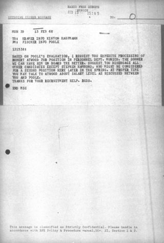 0b03a864 30d0 4a21 aaaf 0259f2e91b44 t 001