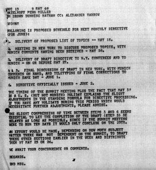 0b04b595 2e45 48be 9ca6 141059a662f8 t 001