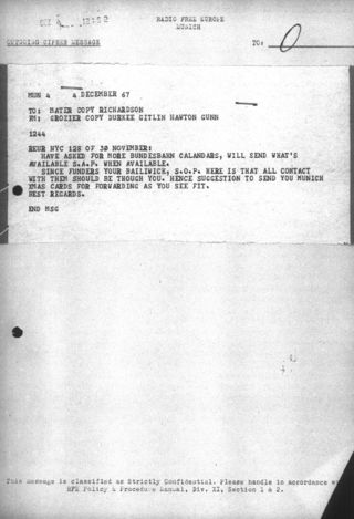 0b05a7f5 9954 47a7 aac0 d03ba2e32f3b t 001