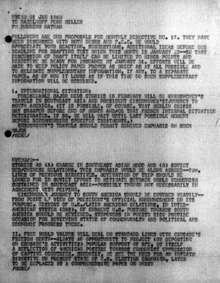 0b0772ae dea7 47c2 96e4 ca7c23644dc6 t 001