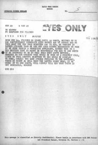 0b078d62 f6f3 449b 96ab 617b55961bf0 t 001