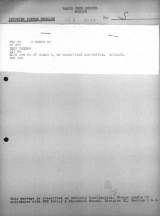 0b09c313 a68c 4170 9b52 c258e479d6cc t 001