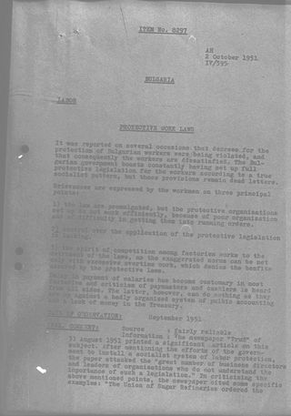 0b0b8bc8 5bde 4c06 97b6 a9eaee2a2daf t 001