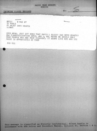 0b0c6658 a3f1 4554 9294 8f95cfe30d13 t 001