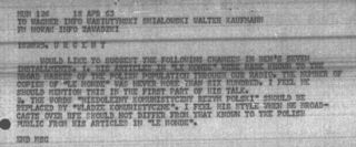 0b0e6024 0208 4626 a337 ef527a1e6ce1 t 001