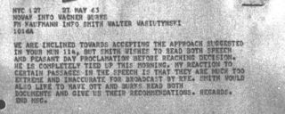 0b0e85f8 84f2 4555 a552 7425d7301db1 t 001