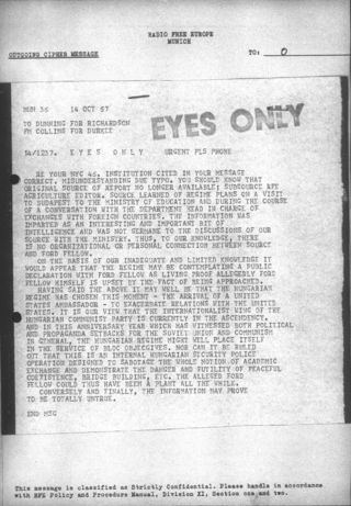 0b0ee4aa 3567 456c b8fd 7cd08213ad2b t 001