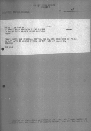 0b100cea e752 42c5 a498 ccc99a0620cc t 001