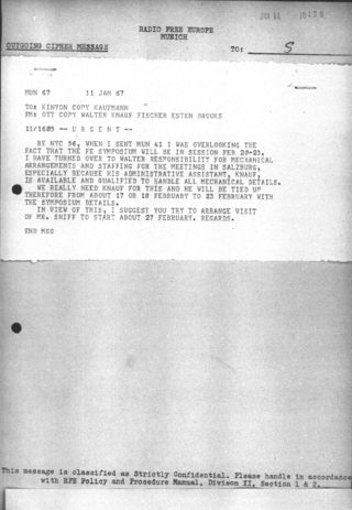 0b13f599 0fc5 441e ba19 25db6f693870 t 001