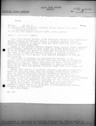 0b15d422 59f2 4eb6 a716 ccf4788ca6c4 t 001