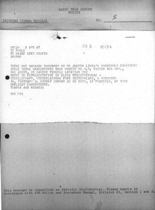 0b18b942 ccc8 48a7 bd1d 3141cd4cb76b t 001