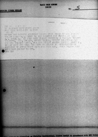 0b1aa020 b2ce 45d8 ab15 4ad48f593985 t 001