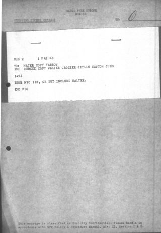 0b1c476c b75f 490e 8a72 a752679f0af1 t 001