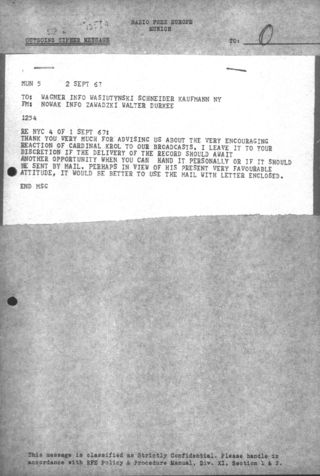 0b1f6310 1d0f 406a 84d0 cf41ab69bf2d t 001