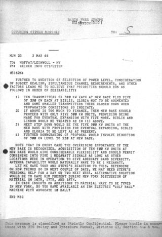 0b257340 7291 46fb 9add a60c6b50f502 t 001