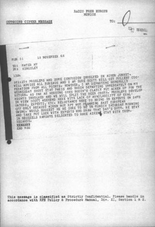 0b334961 f0c9 4b8b 917b 745d0a924dd6 t 001