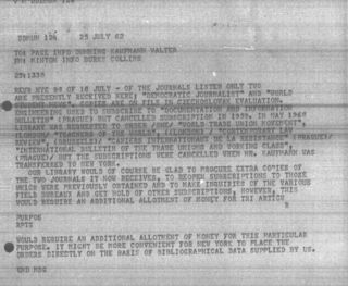 0b345804 a7d6 4936 b6ba 56c957bb9ca6 t 001