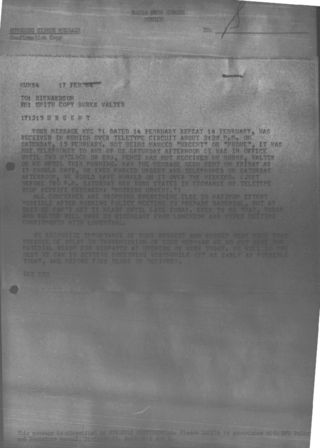 0b359817 2152 43d5 adeb e3d1ace74173 t 001