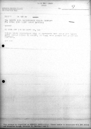 0b35d67d 9cf2 46fa b901 08c21ae992d2 t 001