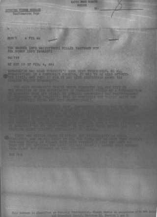 0b3e15ca 8fdf 44e1 9fe5 8944e987dd05 t 001