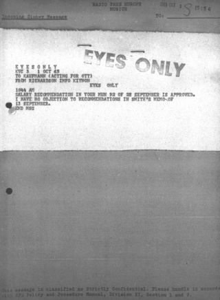 0b422f08 8948 40f8 b501 eadeeffbc4ea t 001