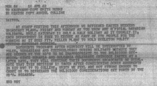 0b42966d 991e 4551 b08e 1df98bf5444f t 001