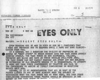 0b4df5a1 cc88 4651 ba23 472c24d7a492 t 001