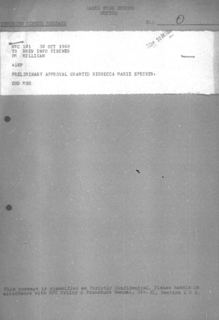 0b4e3d04 c259 45a0 b3b1 79bd69b85716 t 001