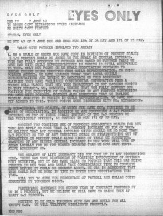 0b4ef8d9 0f55 4ca7 903c 87c105aebd7f t 001