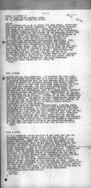 0b4f030b 9638 4a86 b1fc 53b3a814b673 t 001