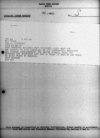 0b4f95c0 6f56 416c 82ac 942a0f6808d9 t 001