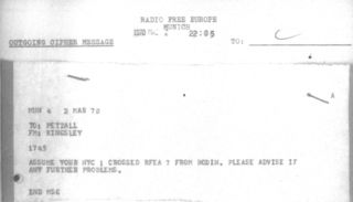 0b4fab60 8989 4c9b b000 f9f6c0258ea5 t 001