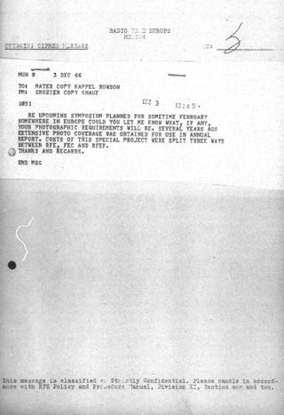 0b501a90 d61c 4b74 a6e2 9eb89e7f0772 t 001