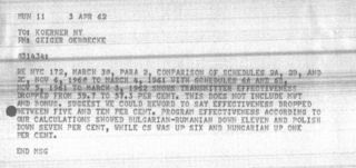 0b563dc9 c8dc 4225 8df3 39bb09bdd961 t 001