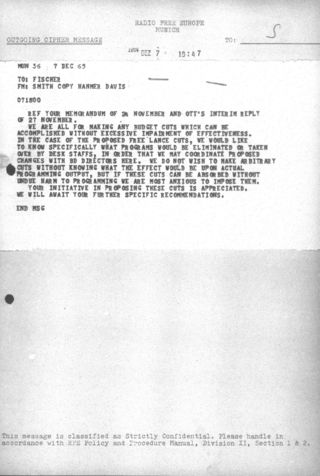 0b607ea7 6b1f 42c8 856f cf79368092dc t 001