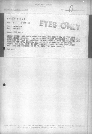 0b61a4a2 0267 4e2a 9707 8eabbb5fe7bb t 001